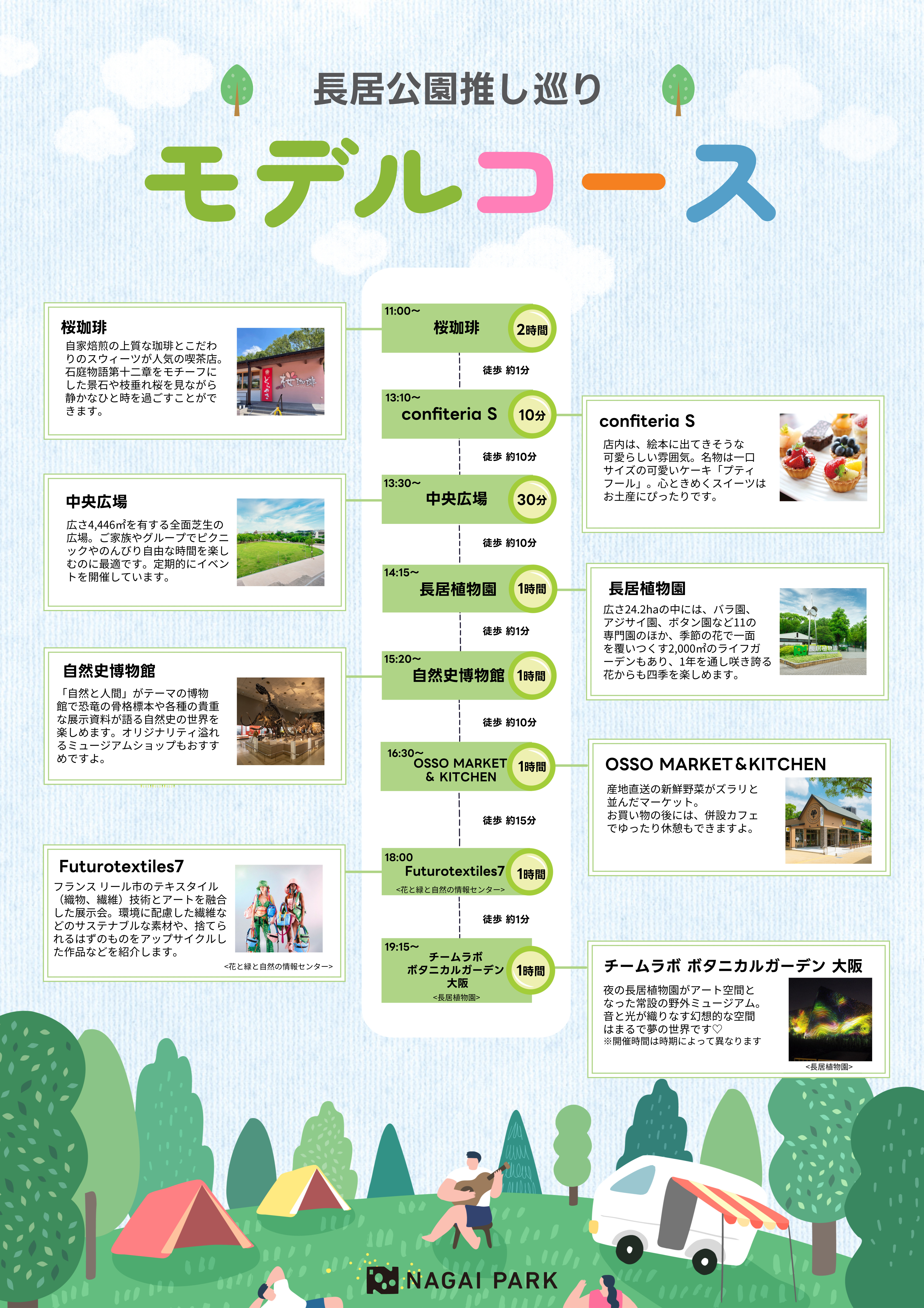 当時のメディア報道・掲載写真